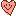 平成30年第2回 うわまちプチClub_a0382671_12560456.gif