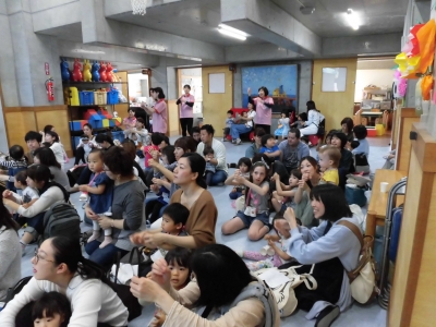 平成30年第2回 うわまちプチClub_a0382671_12560483.jpg