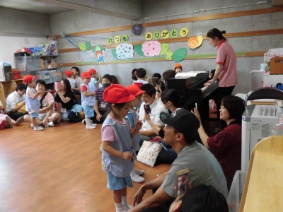 みんなであそぼう‼_a0382671_12560573.jpg
