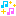 平成30年第2回 うわまちプチClub_a0382671_12560585.gif