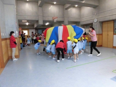 みんなであそぼう‼_a0382671_12560602.jpg