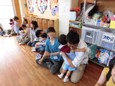 みんなであそぼう‼_a0382671_12560604.jpg