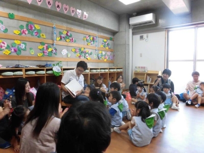 みんなであそぼう‼_a0382671_12560618.jpg