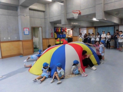 みんなであそぼう‼_a0382671_12560667.jpg