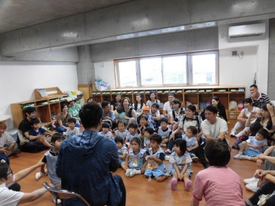 みんなであそぼう‼_a0382671_12560783.jpg