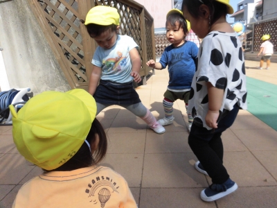 小さな発見い~っぱい!_a0382671_12560887.jpg