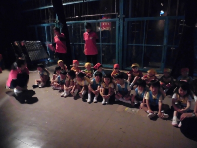 2学期最後の行事☆おゆうぎ会_a0382671_12561286.jpg