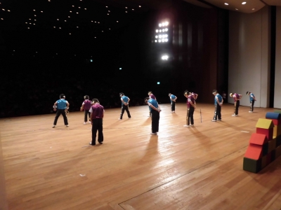 2学期最後の行事☆おゆうぎ会_a0382671_12561296.jpg