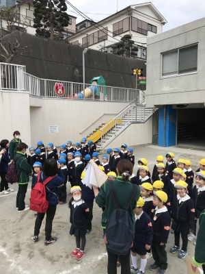 卒園遠足に行ってきました_a0382671_12561324.jpg