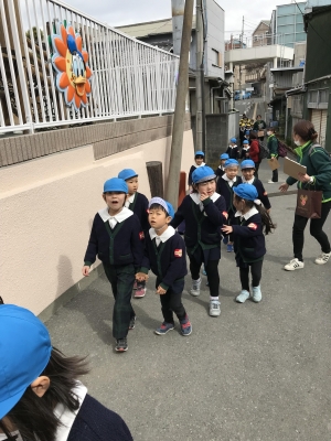 卒園遠足に行ってきました_a0382671_12561502.jpg