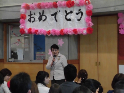 2019年度入園式 その2_a0382671_12561907.jpg