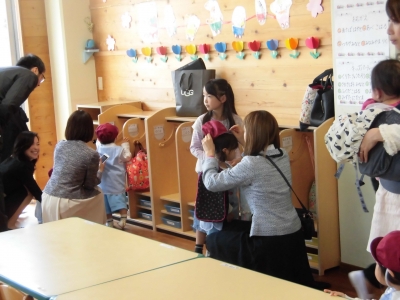 2019年度入園式 その1_a0382671_12561973.jpg