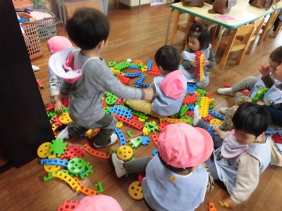 初めての登園!!_a0382671_12562028.jpg