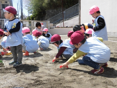やっぱり外遊びは楽しい!!_a0382671_12562114.jpg