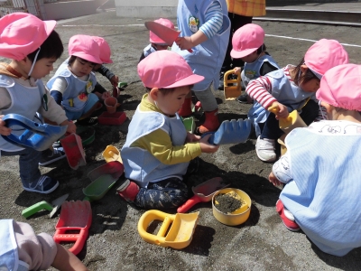 やっぱり外遊びは楽しい!!_a0382671_12562158.jpg