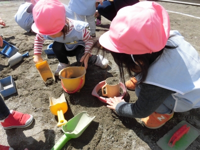 やっぱり外遊びは楽しい!!_a0382671_12562181.jpg