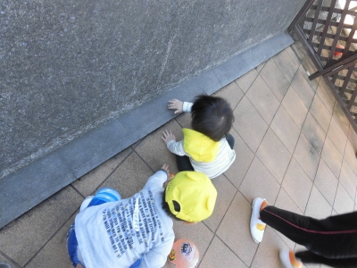 やっぱり外遊びは楽しい!!_a0382671_12562199.jpg
