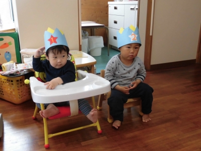 2019年4月生まれのお誕生日会_a0382671_12562599.jpg