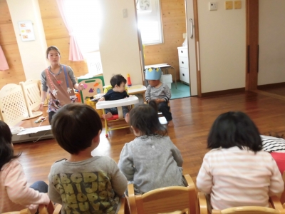 2019年4月生まれのお誕生日会_a0382671_12562608.jpg
