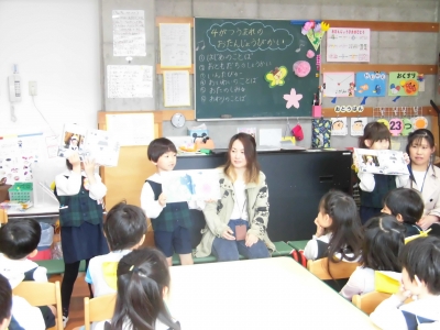 2019年4月生まれのお誕生日会_a0382671_12562631.jpg