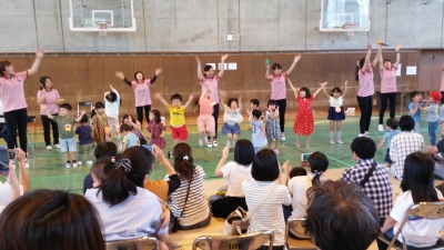 子育てフォーラム_a0382671_12563340.jpg