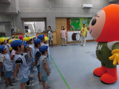 人権教室がありました_a0382671_12563840.jpg
