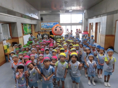 人権教室がありました_a0382671_12563860.jpg