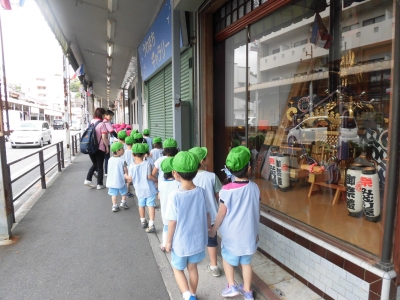 年中組園外保育に行ってきました!_a0382671_12564010.jpg
