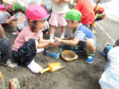 キッズパーティー!_a0382671_12564097.jpg