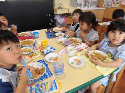 年中組園外保育に行ってきました!_a0382671_12564139.jpg