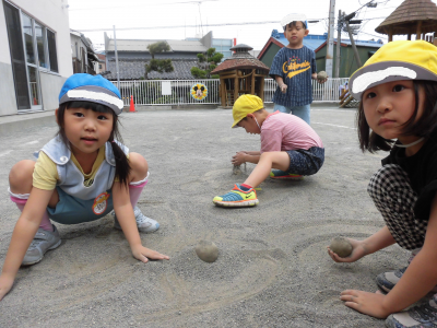 キッズパーティーでどろんこ遊び!!_a0382671_12564722.png