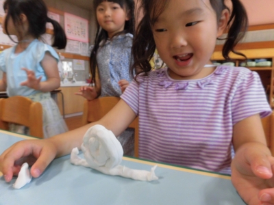 私のカタツムリ_a0382671_12564797.jpg