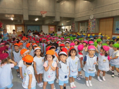 新学期がはじまりました☆_a0382671_13250612.jpg