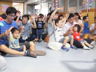 うわまちプチClub_a0382671_13250732.jpg