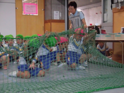 運動会まであと1週間!_a0382671_13250942.jpg