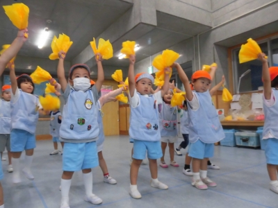 もうすぐ運動会 第2弾!!!_a0382671_13251058.jpg