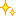 み~つけた!_a0382671_13251134.gif