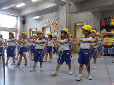 第4弾 運動会 がんばるぞ!!_a0382671_13251251.jpg