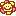 歯みがき教室_a0382671_13251528.gif