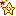 うわまちプチClub☆きったり はったり やぶったり_a0382671_13252267.gif