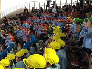 水族館楽しかったね☆_a0382671_13252403.jpg