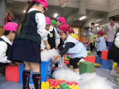 きのこ、みーつけた!!!_a0382671_13252533.jpg