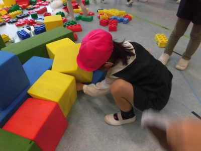 きのこ、みーつけた!!!_a0382671_13252566.jpg