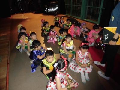 みなさま、ご参加ありがとうございました☆_a0382671_13252671.jpg
