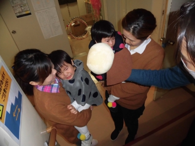 みなさま、ご参加ありがとうございました☆_a0382671_13252703.jpg