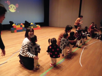 みなさま、ご参加ありがとうございました☆_a0382671_13252761.jpg