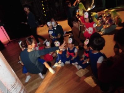 おゆうぎ会☆part3_a0382671_13253169.jpg