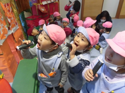 遅くなりましたが・・・_a0382671_13253530.jpg
