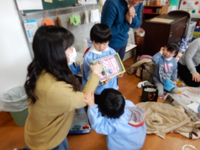 色と形であそぼう☆_a0382671_13253651.jpg