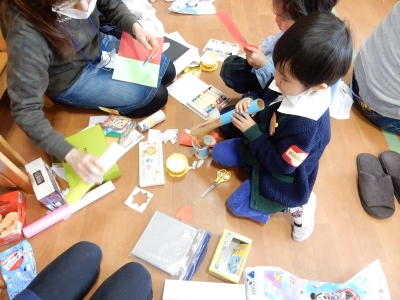 色と形であそぼう☆_a0382671_13253694.jpg